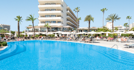 allsun Hotel Bahia del Este