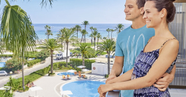 allsun Hotel Bahia del Este