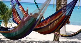 Mexiko, Urlaub, Rundreise