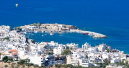 Griechenland, Griechische Inseln, Kreta