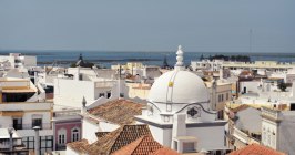 Portugal, Faro, Algarve