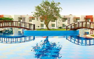 SUNRISE Grand Select Crystal Bay Resort